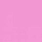 Permanent Adhesive M7 30cm wide - Pink 181