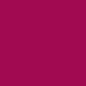 Permanent Adhesive M7 30cm wide - Magenta 182