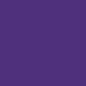 Permanent Adhesive M7 30cm wide - Violet 183