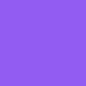 Permanent Adhesive M7 30cm wide - Lavender 186