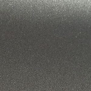 Permanent Adhesive M7 30cm wide - Gunmetal Grey 193