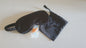 Satin Eye Mask BLANK