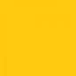 Siser HTV Yellow A0004 - A3 Sheet