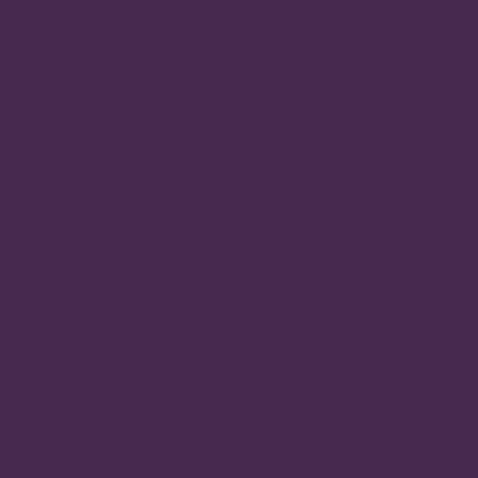 Siser HTV Purple A0015 - A3 Sheet