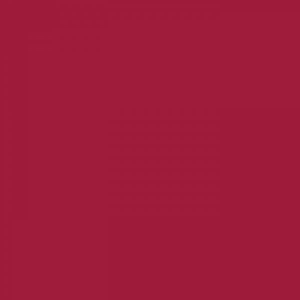 Siser HTV Burgundy A0016 - A3 Sheet