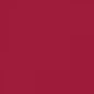 Siser HTV Burgundy A0016 - A3 Sheet