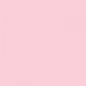 Siser HTV Light Pink A0031 - 30cm x 1m roll