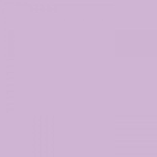 Siser HTV Lilac A0059 - A3 Sheet