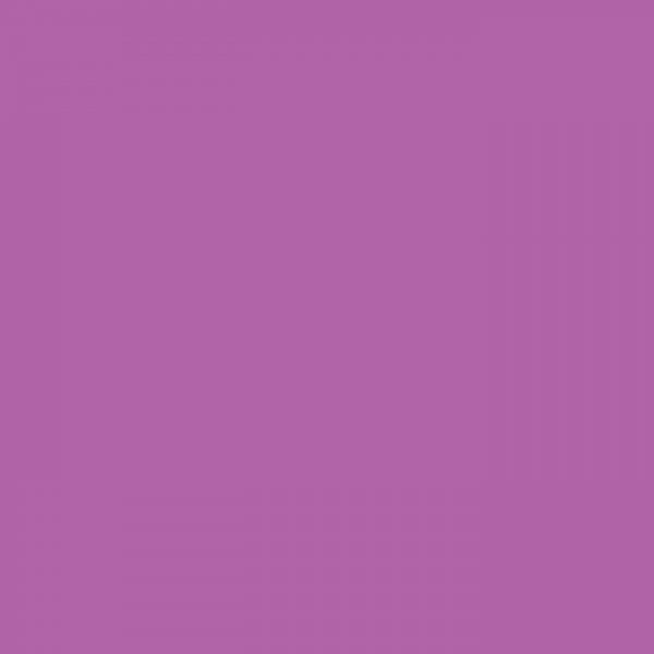 Siser HTV Radiant Orchid A0062 - A3 Sheet