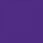 Siser HTV Light Purple A0065 - A3 Sheet