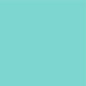 Siser HTV Aqua-Green A0070 - A3 Sheet