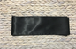 Satin Sash BLANK