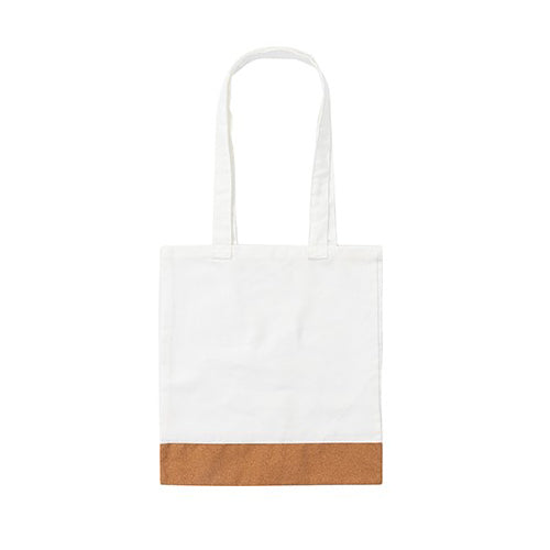Sublimation canvas tote clearance bags