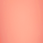 Styletech Pastel Adhesive 30cm - Coral