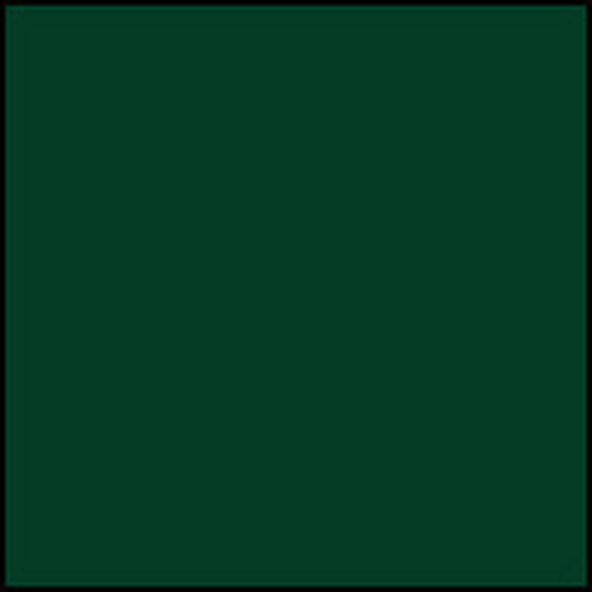 Siser HTV Dark Green A0010 - A3 Sheet