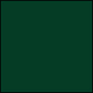 Siser HTV Dark Green A0010 - A3 Sheet