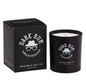 Men's Candle-Dark Rum