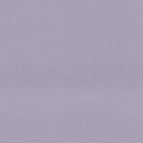 Siser HTV Lilac Grey A0071 - A3 Sheet