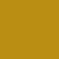 Siser HTV Mustard A0114 - A3 Sheet