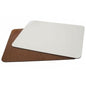 MDF Placemat BLANK