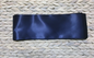 Satin Sash BLANK