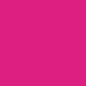 Siser HTV FLURO PASSION PINK A0097 - A3 Sheet