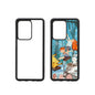 Samsung S20 Ultra Phone Case BLANK SUBLIMATION