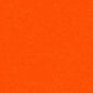 Siser HTV FLURO ORANGE A0023 - A3 Sheet