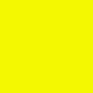 Siser HTV FLURO YELLOW A0022 - A3 Sheet