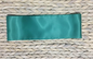 Satin Sash BLANK