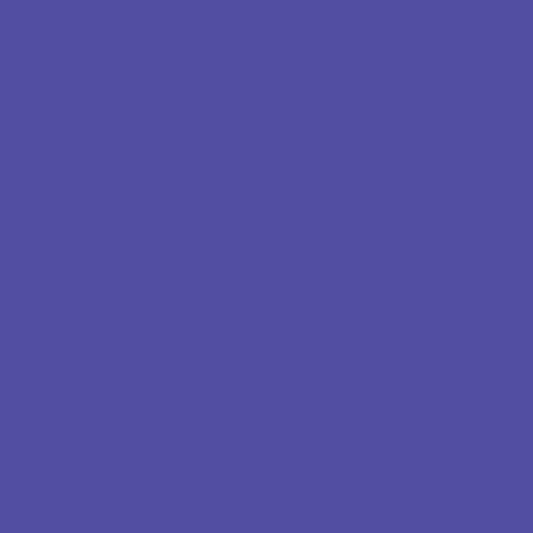 Siser HTV Wicked Purple A0102 - A3 Sheet