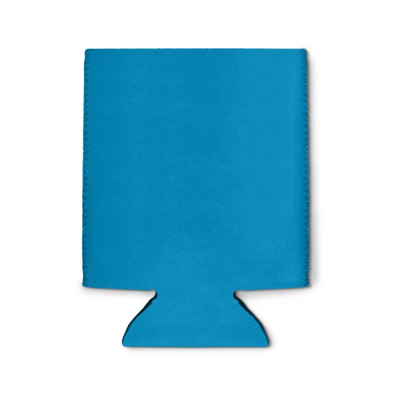 BABY BLUE -  Stubby Holders BLANK