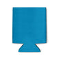 BABY BLUE -  Stubby Holders BLANK