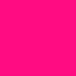 Siser HTV FLURO PINK A0024 - A3 Sheet