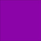 Siser HTV FLURO PURPLE A0072 - A3 Sheet