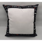 I Love You Printed Cushion Cover BLANK