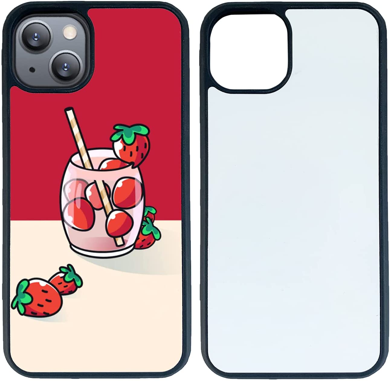 APPLE iPhone 11 Pro Phone Case BLANK SUBLIMATION