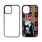 APPLE iPhone 12 Phone Case BLANK SUBLIMATION