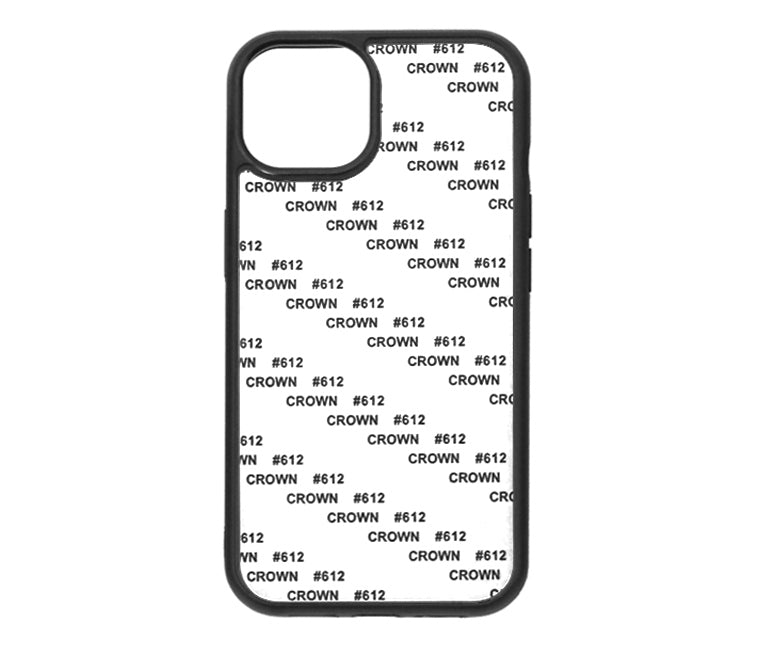 APPLE iPhone 14 PLUS Phone Case BLANK SUBLIMATION