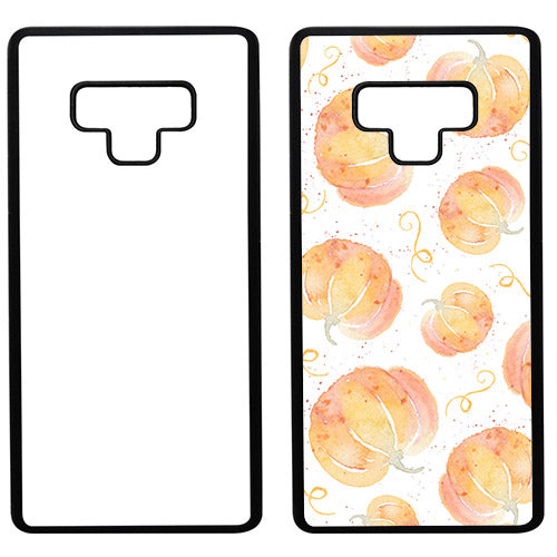 Samsung Note 9 Phone Case BLANK SUBLIMATION