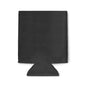 BLACK -  Stubby Holders BLANK