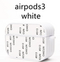 AirPod Cases BLANK