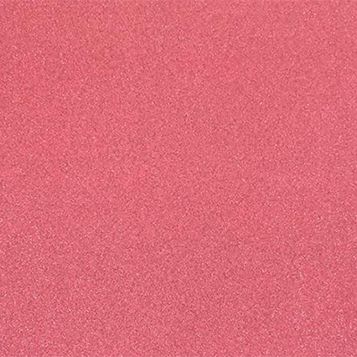 Siser PSV Glitter Adhesive 30cm - Rose Gold