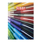 Siser Colour Charts