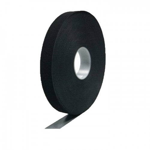 Heat Activated Thermal Tape BLACK
