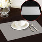 Place Mat Neoprene BLANK