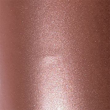 Ultra Metallic Glitter 30cm