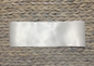 Satin Sash BLANK