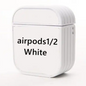 AirPod Cases BLANK